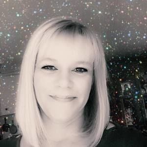 Meet your Posher, Virgie